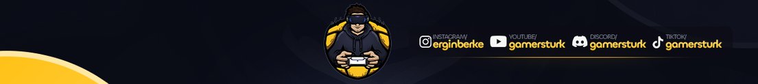 GamersTurk