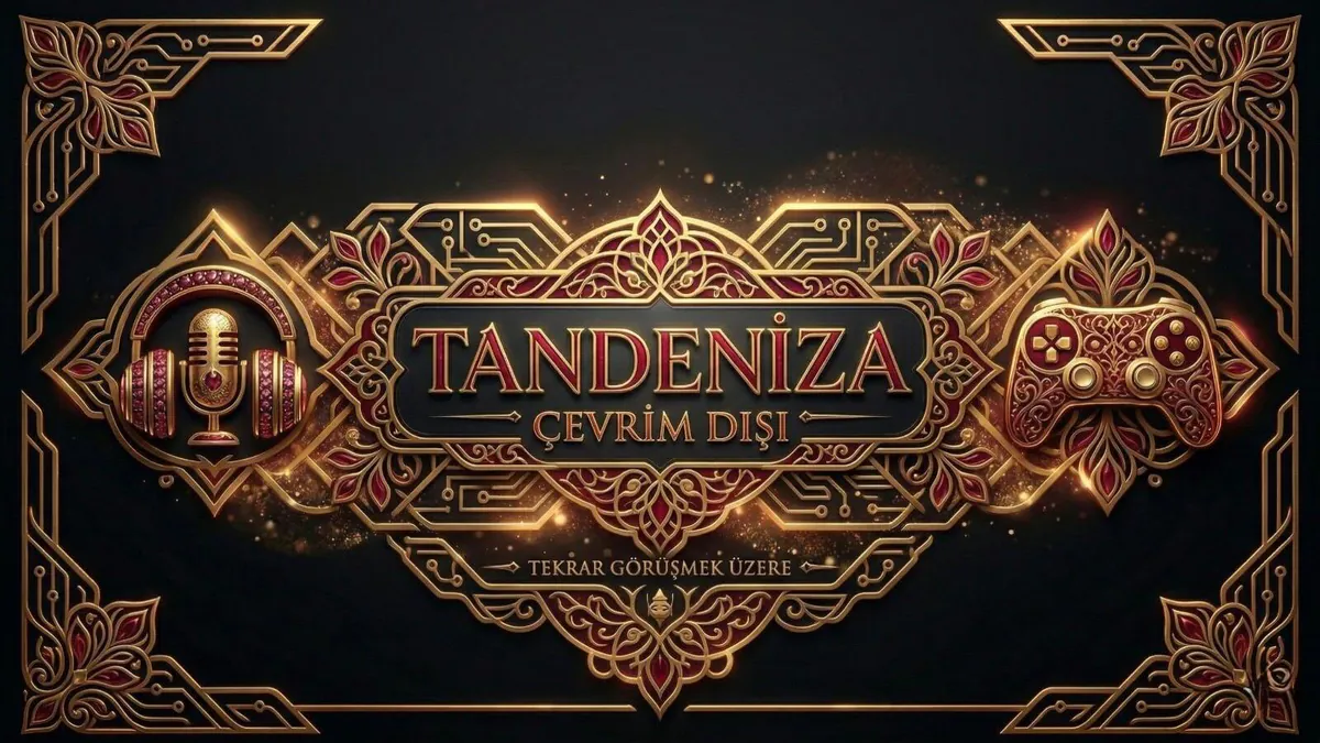 tandeniza