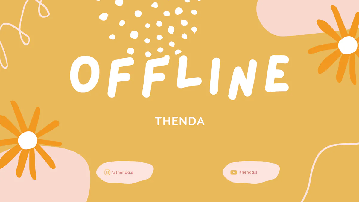 thenda