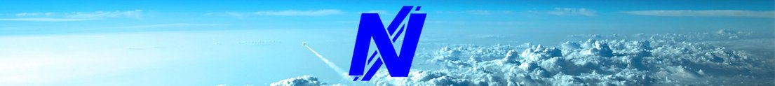 Newxas
