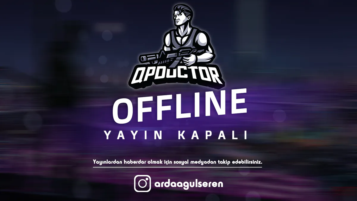 qpDoctoR