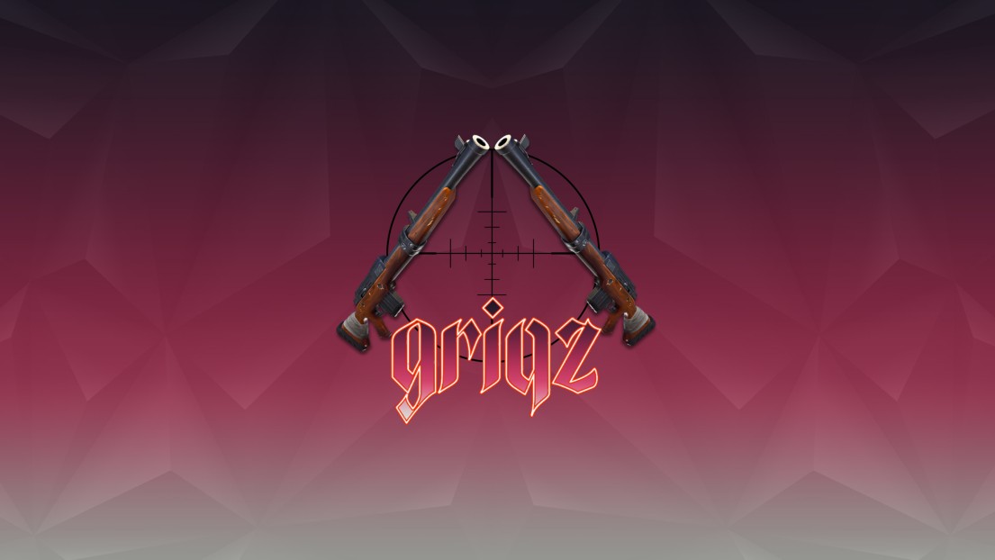 griqz
