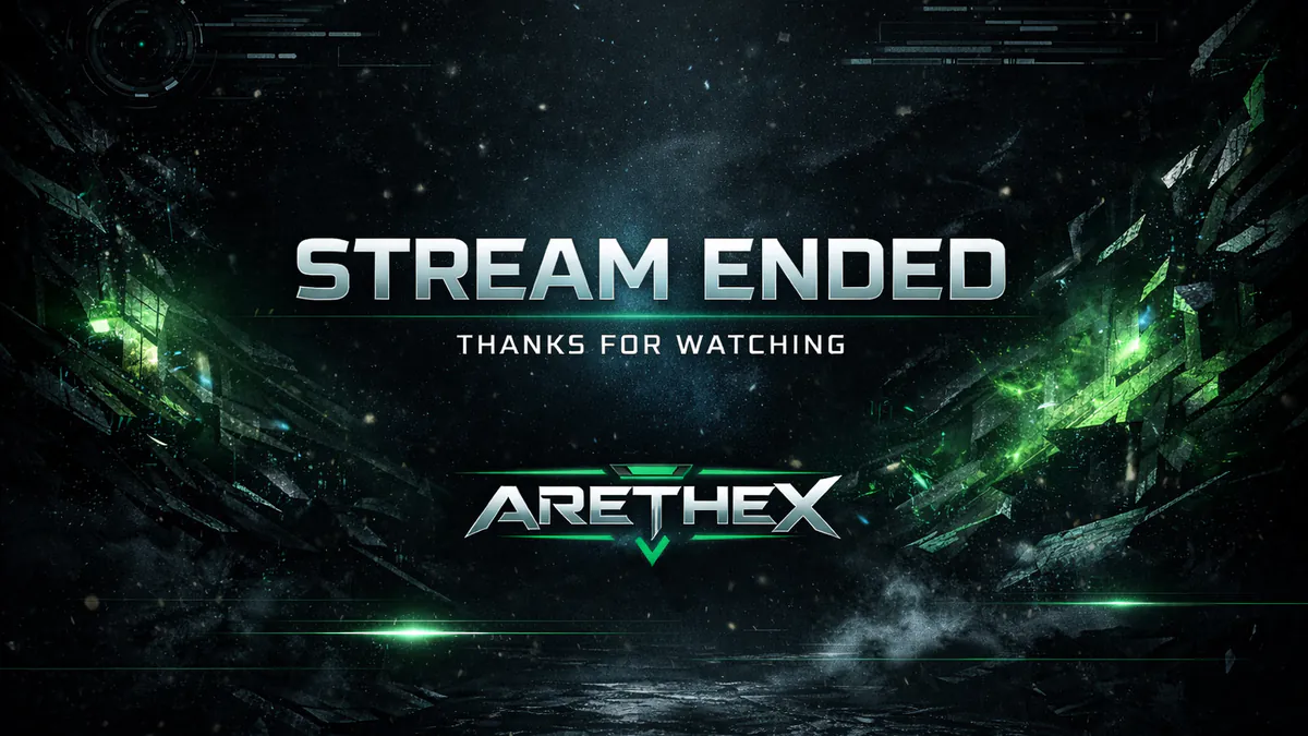 Arethex