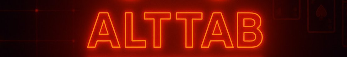 AltTab_Life