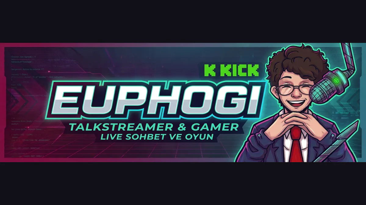 Euphogi