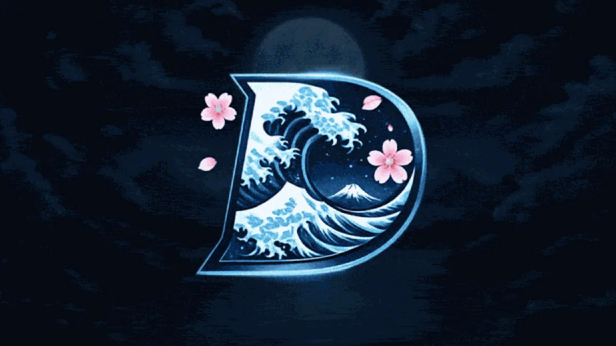 deokwave