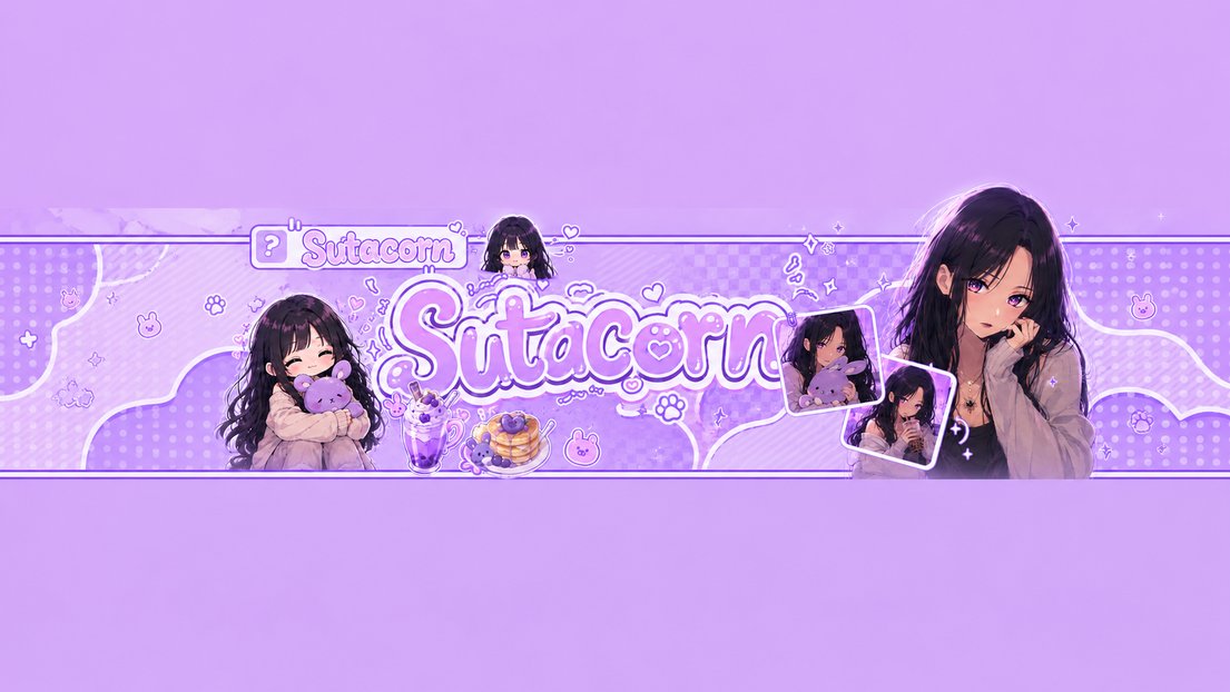 Sutacorn