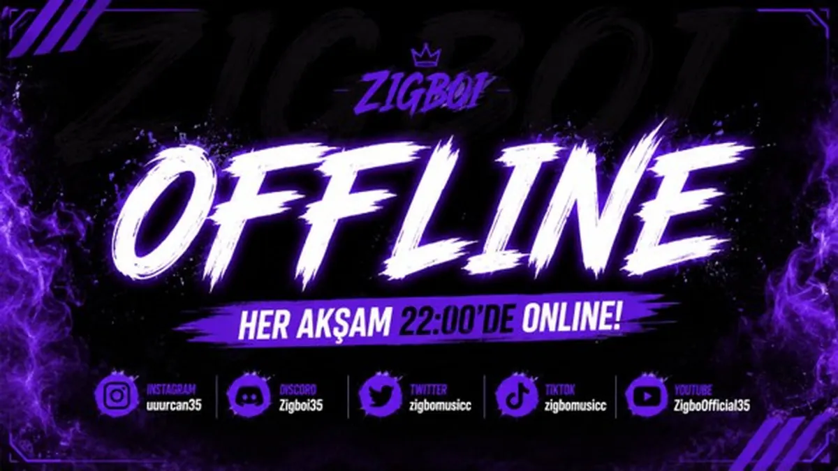 ZigboiMusic