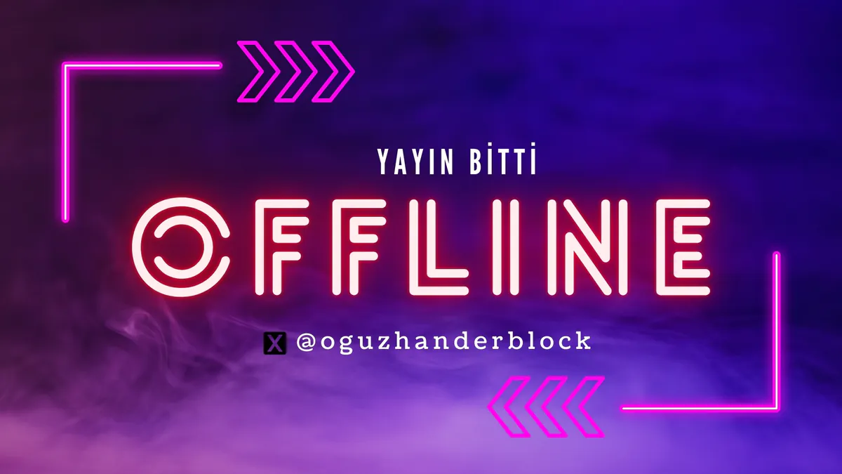 oguzhanderblock