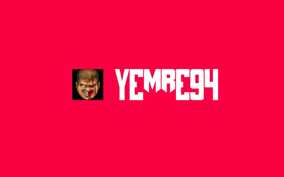 YEmrE94