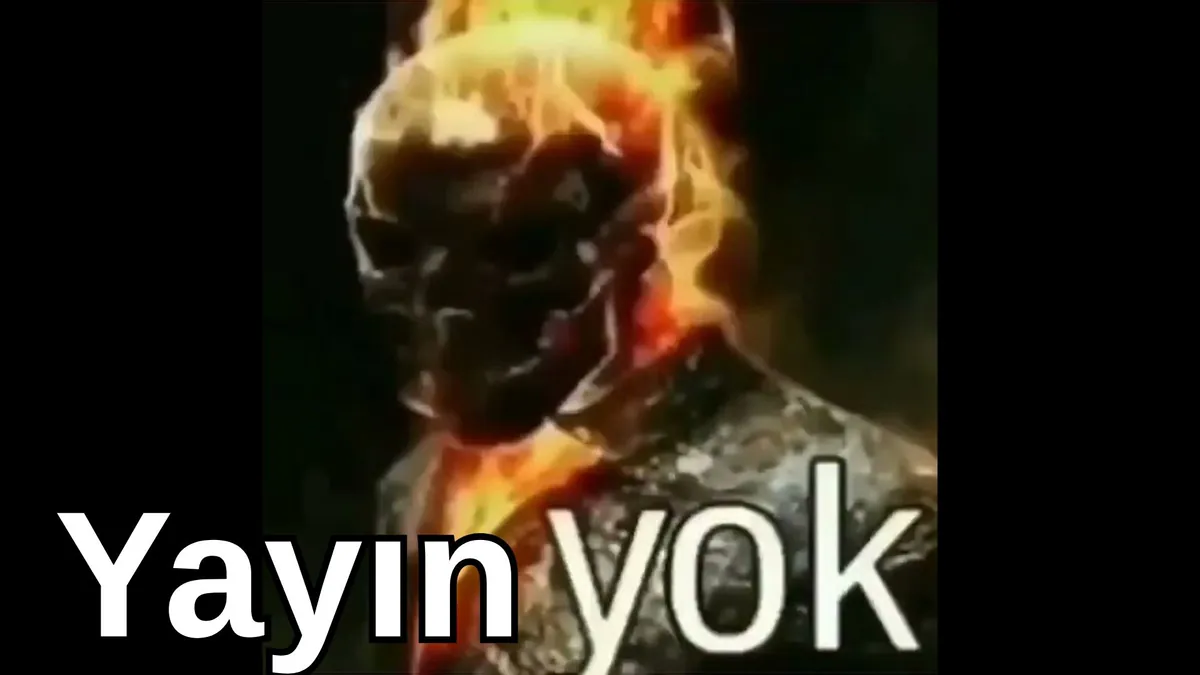 nexunfps