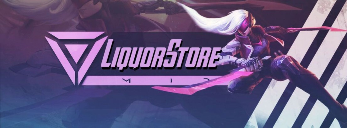LiquorStore17