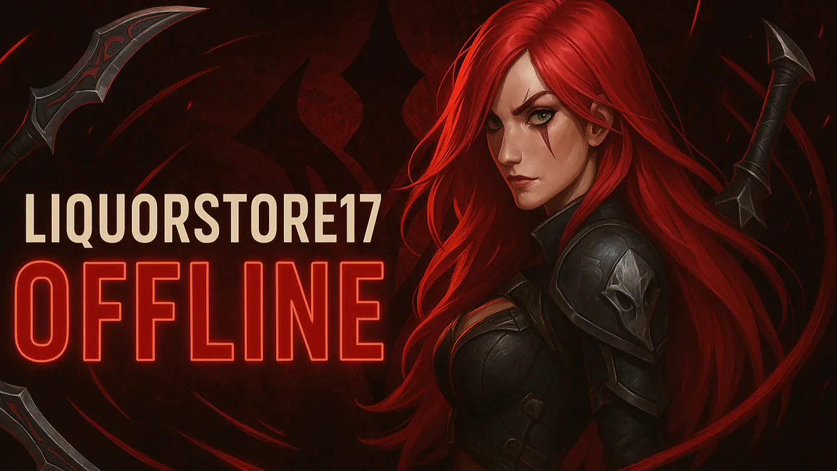LiquorStore17