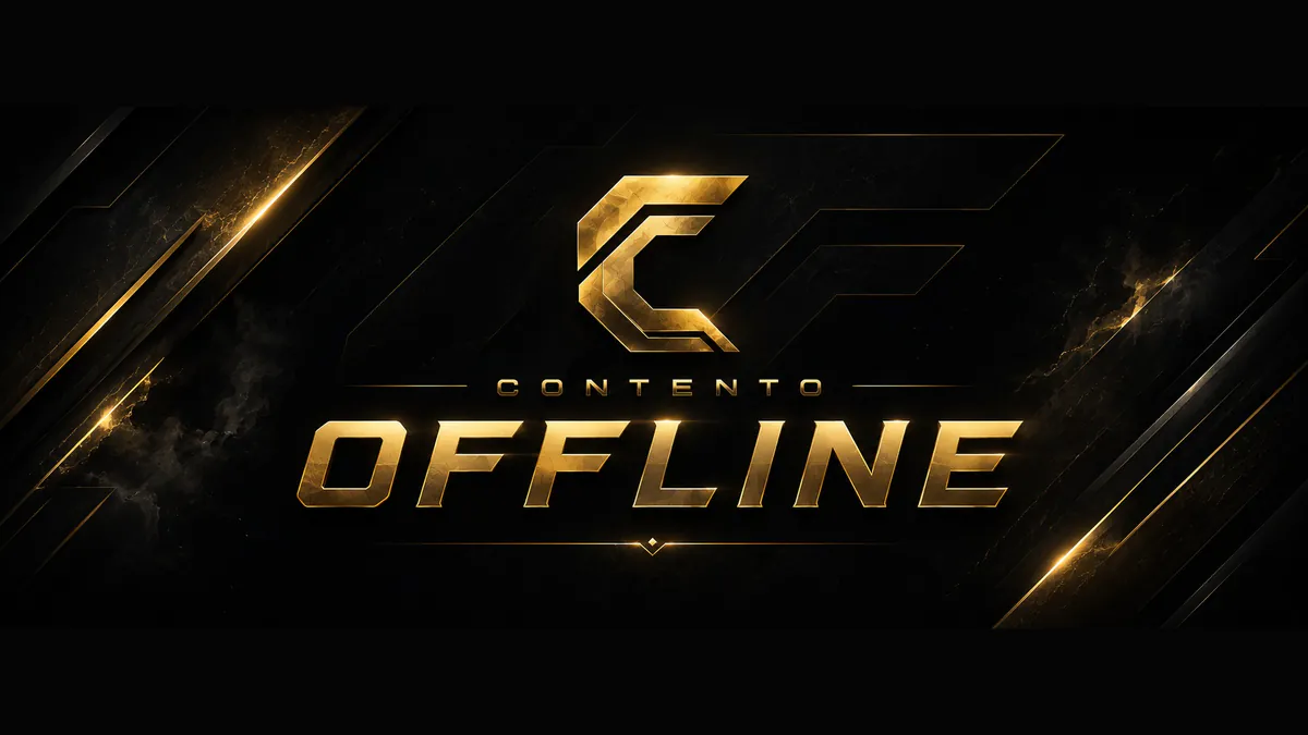 ccontento