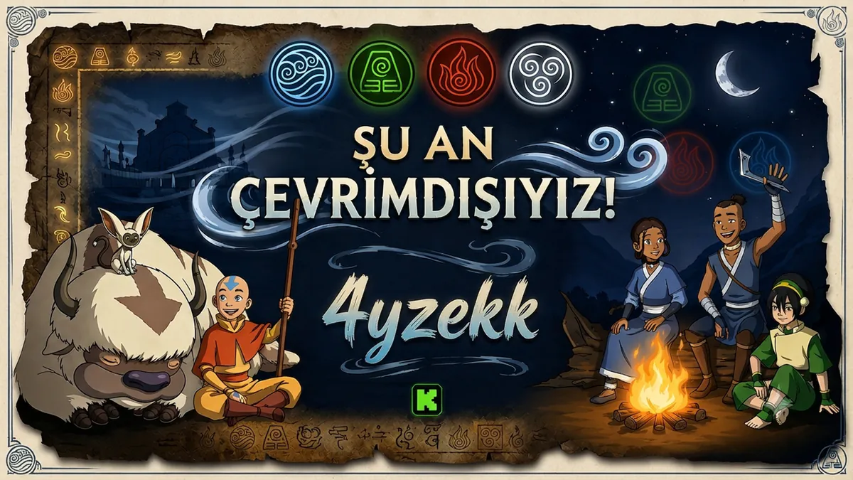 4yzekk