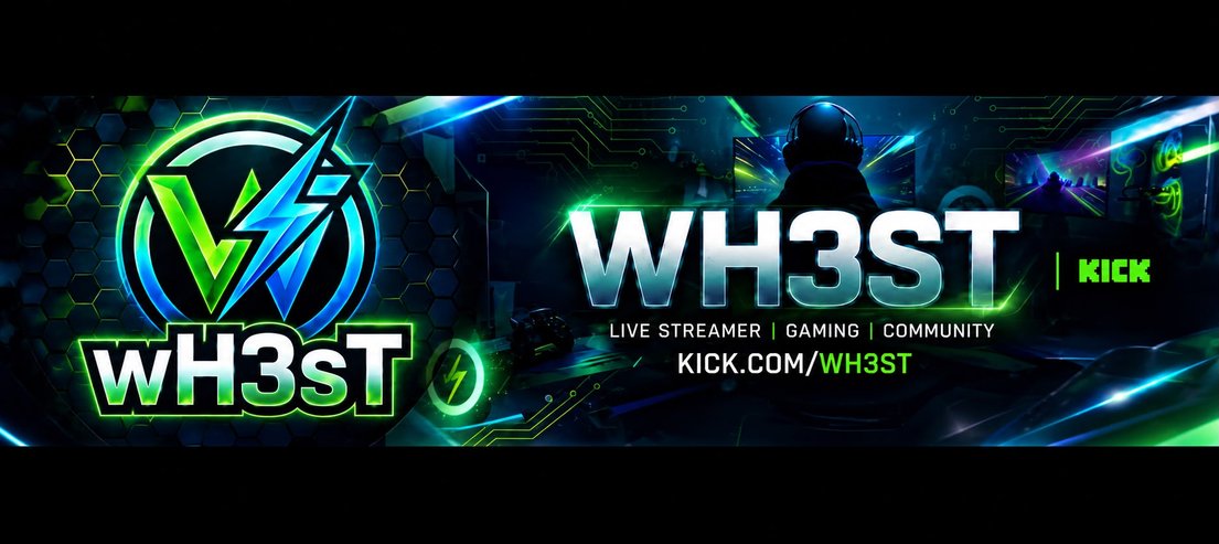 wh3st