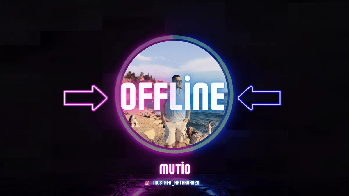 muti0