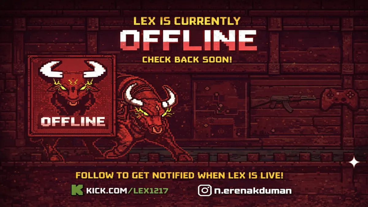 LEX1217