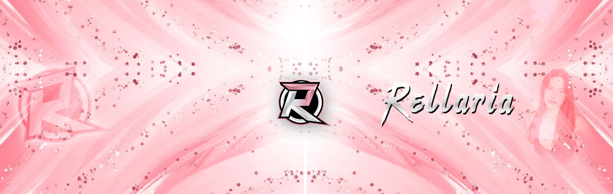 Rellaria