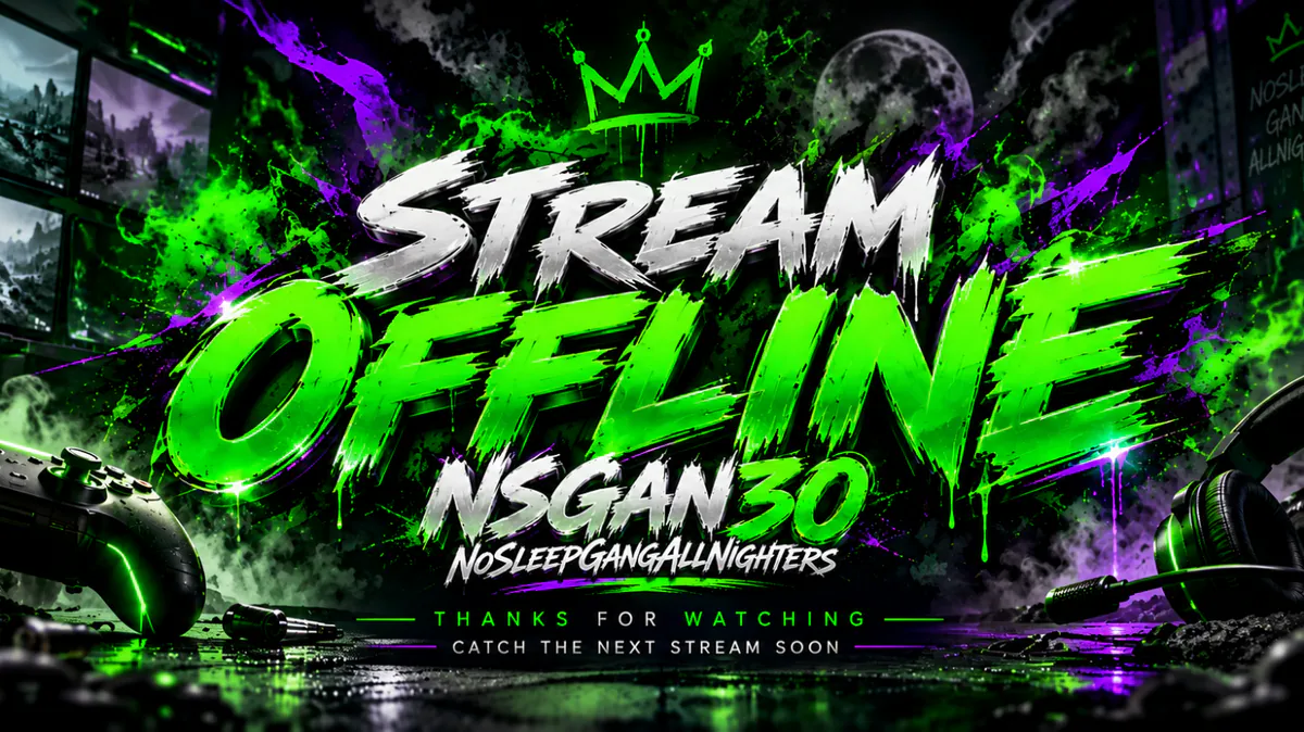 NSGAN30