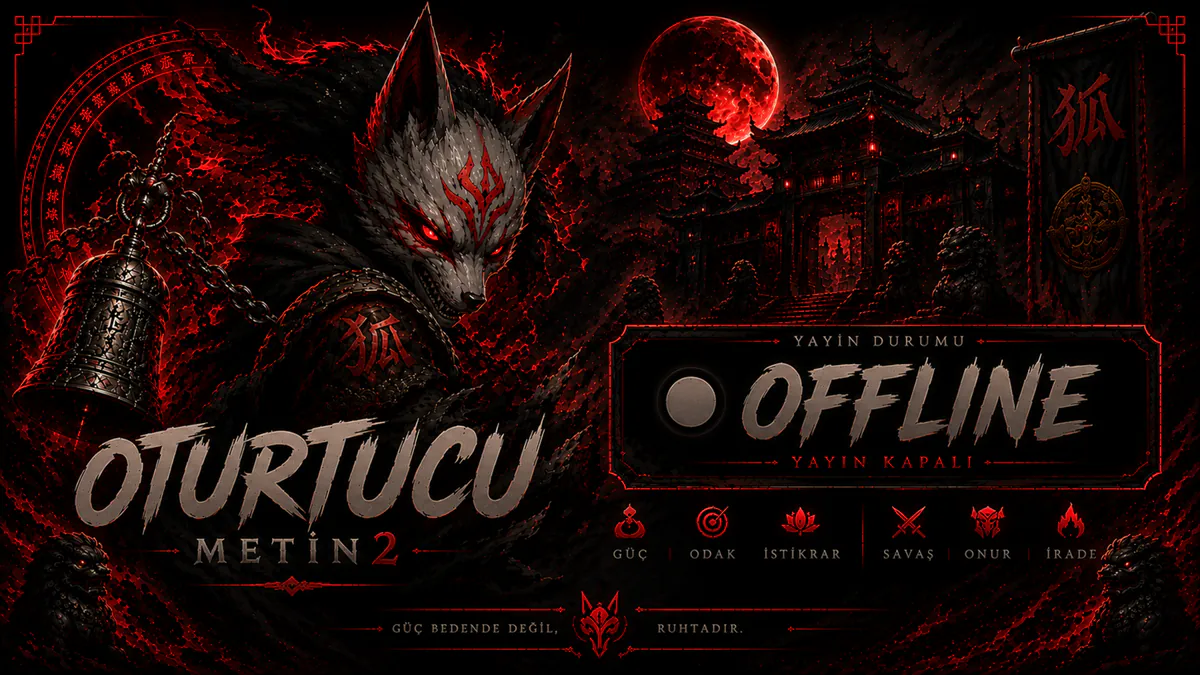 Batuhanoxer