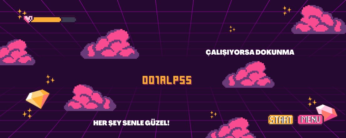 001alpss