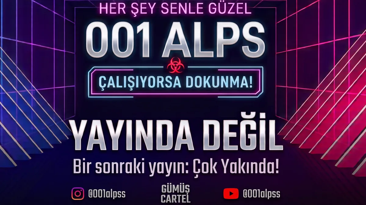 001alpss