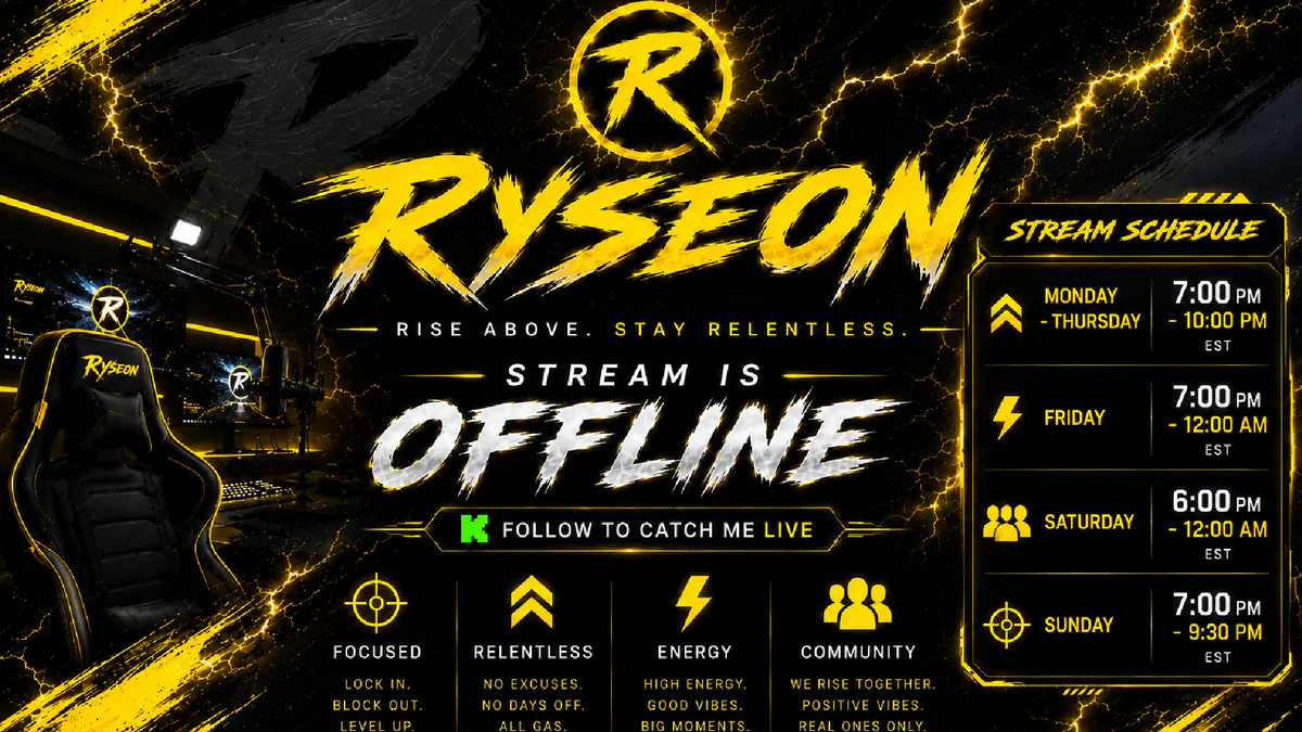 ryseon_7