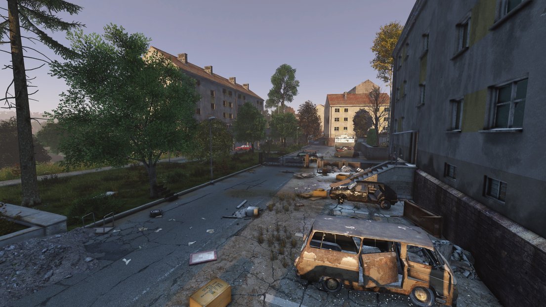 Vodastone_SCDZ