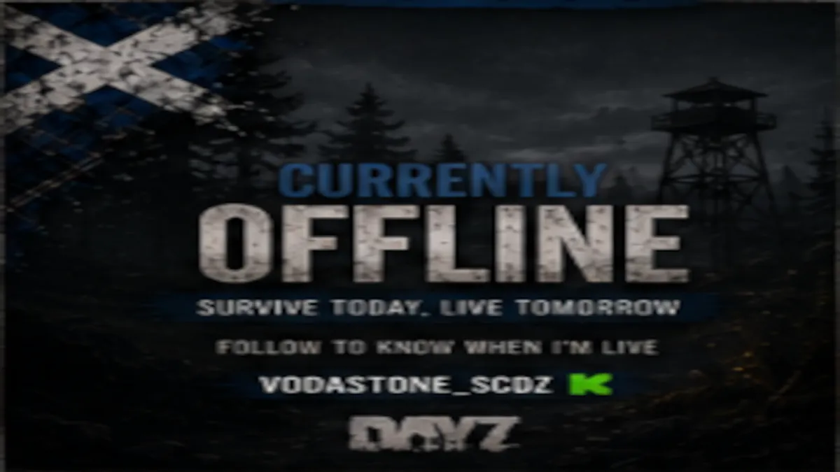 Vodastone_SCDZ