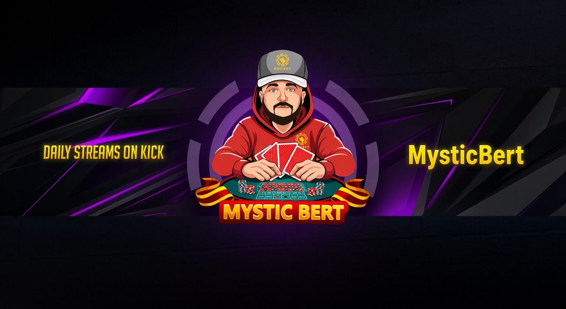 MysticBert
