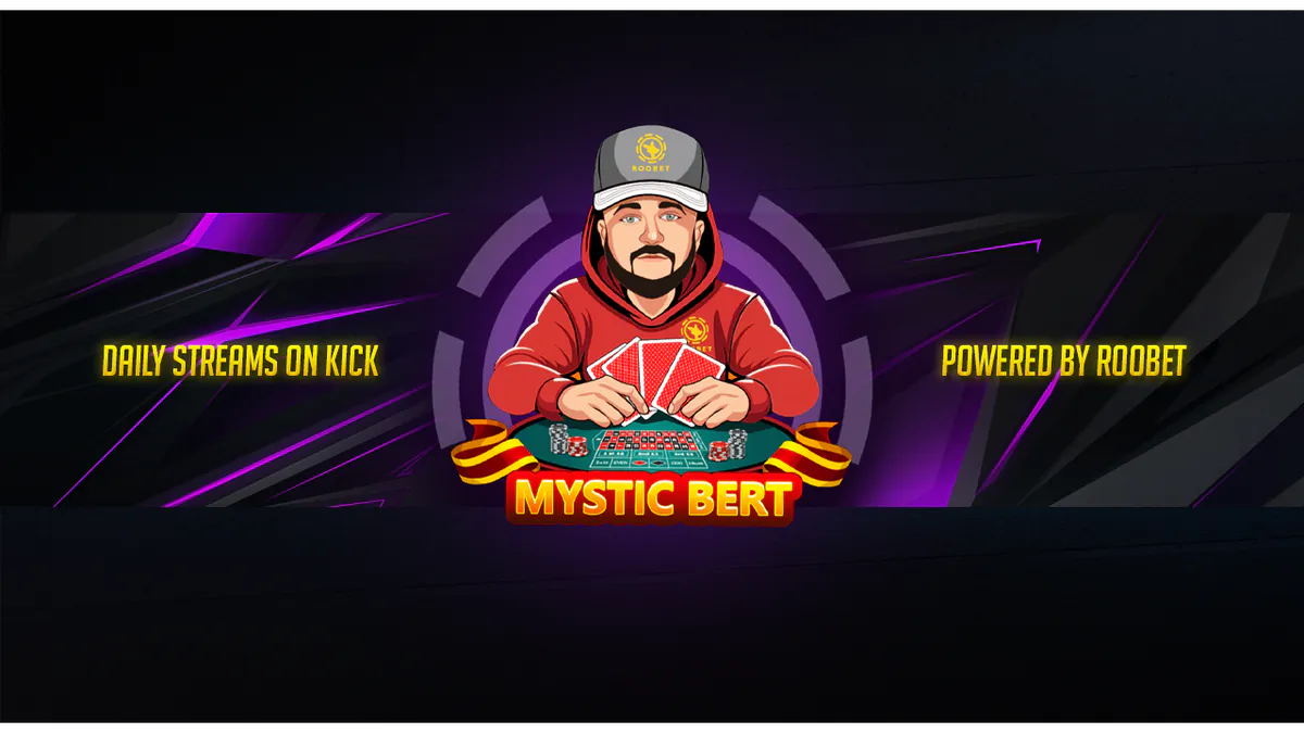 MysticBert