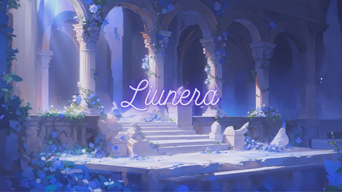 Liunera
