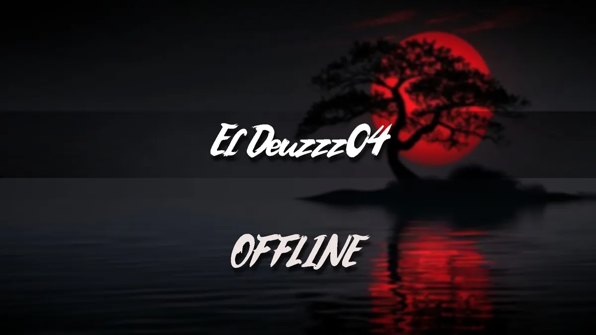 ElDeuzzz04
