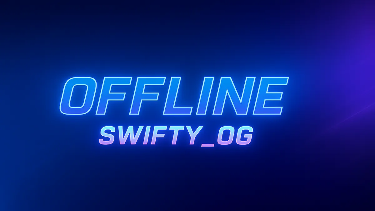 Swifty_OG