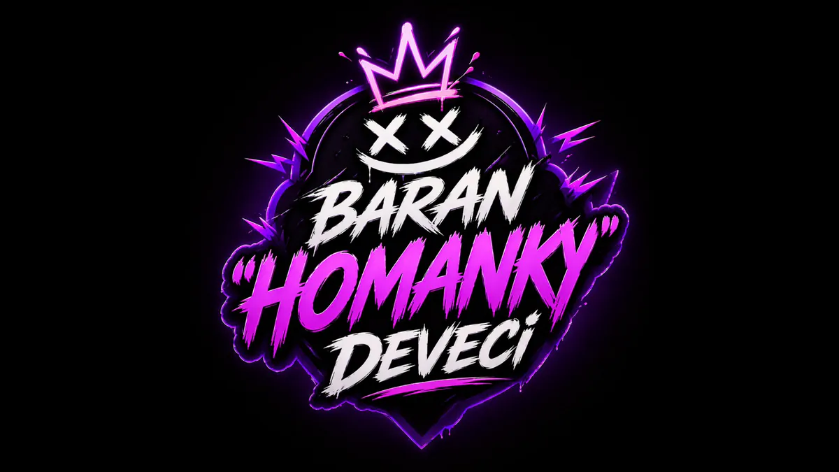 BaranDeveci