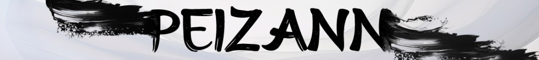 Peizann