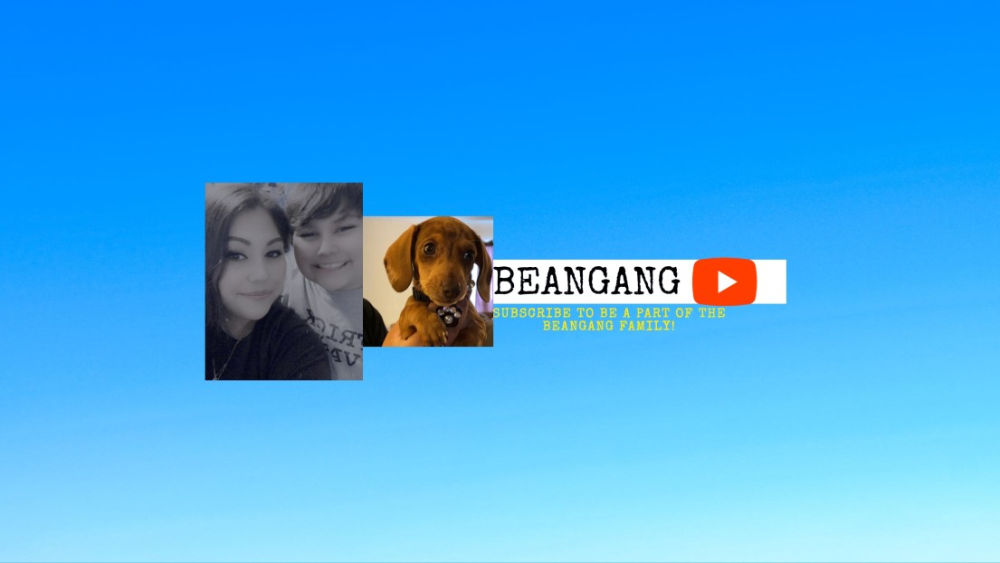 AidanBigBean
