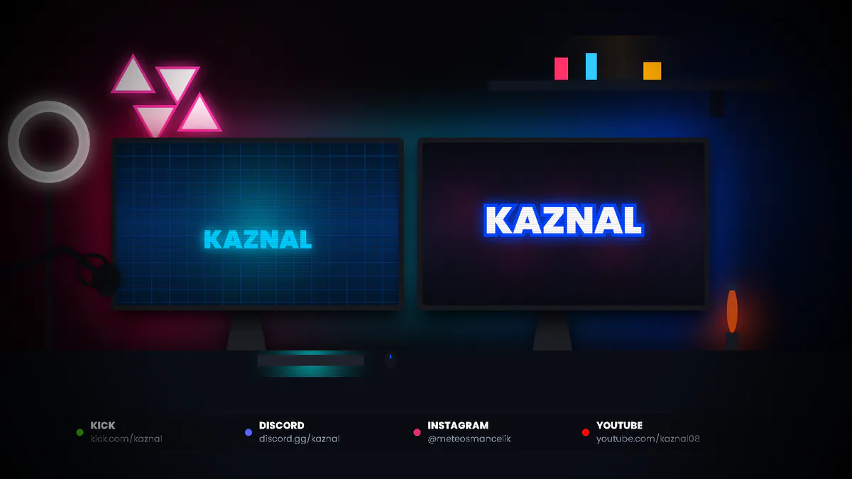 KAZNAL