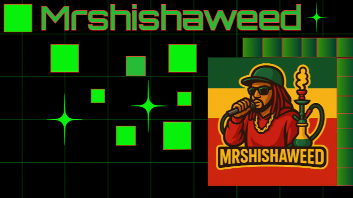 mrshishaweed
