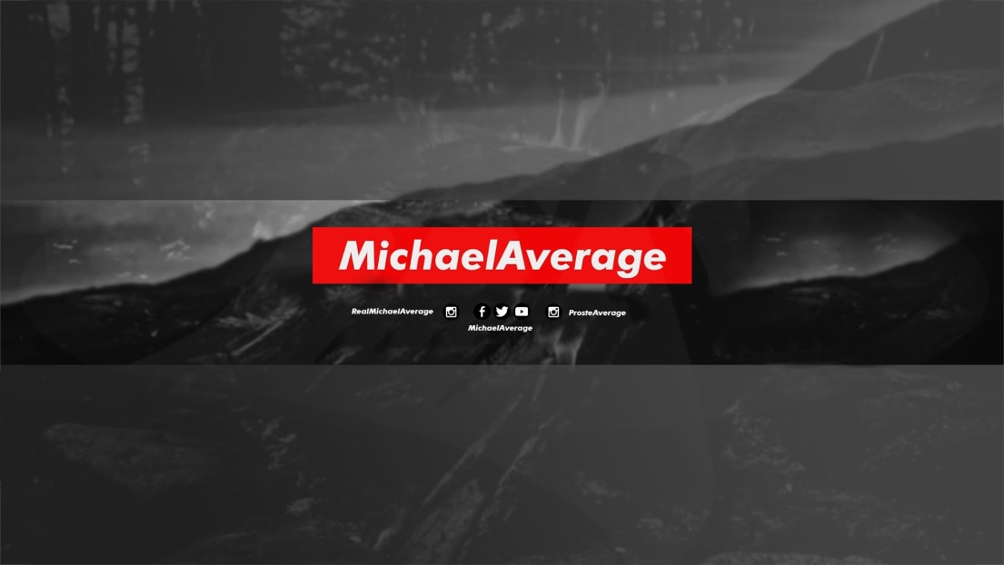 MichaelAverage