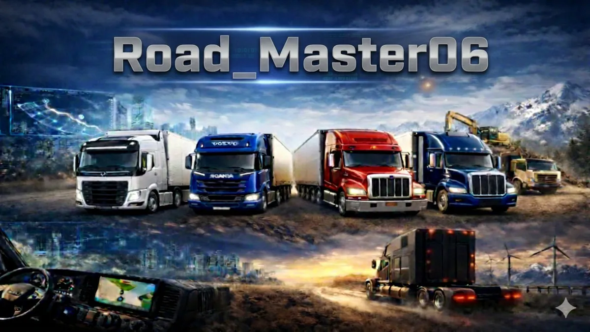 Road_Master06