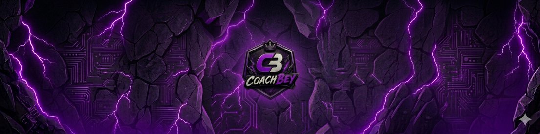 CoachBey