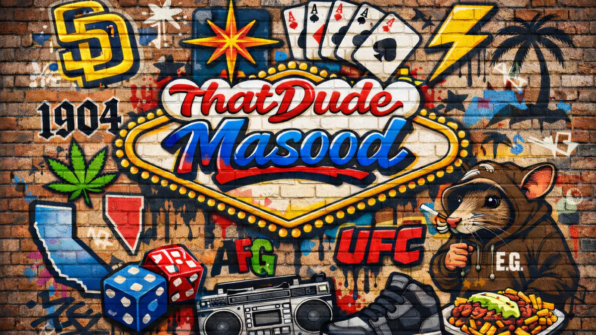 ThatDudeMasood