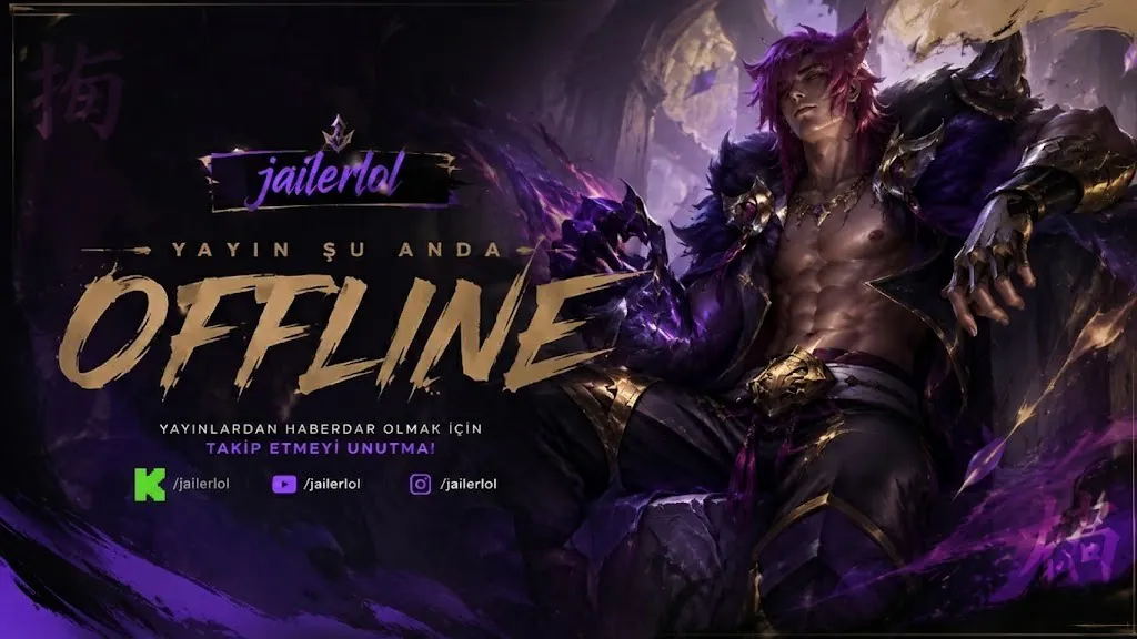 jailerlol