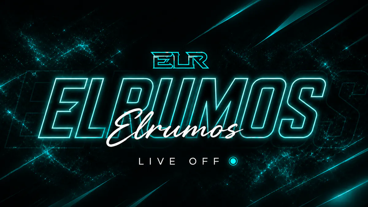 Elrumos