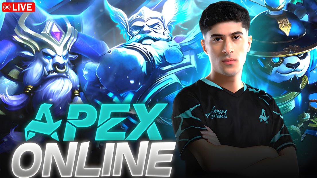 apex47