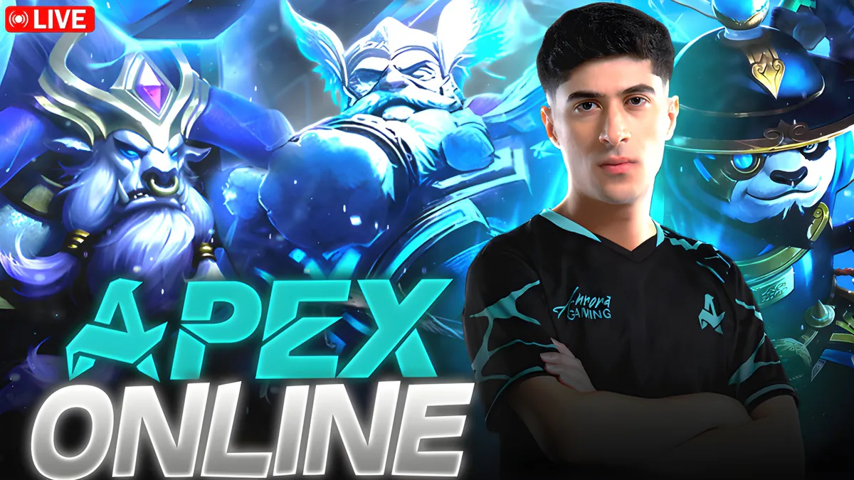 apex47