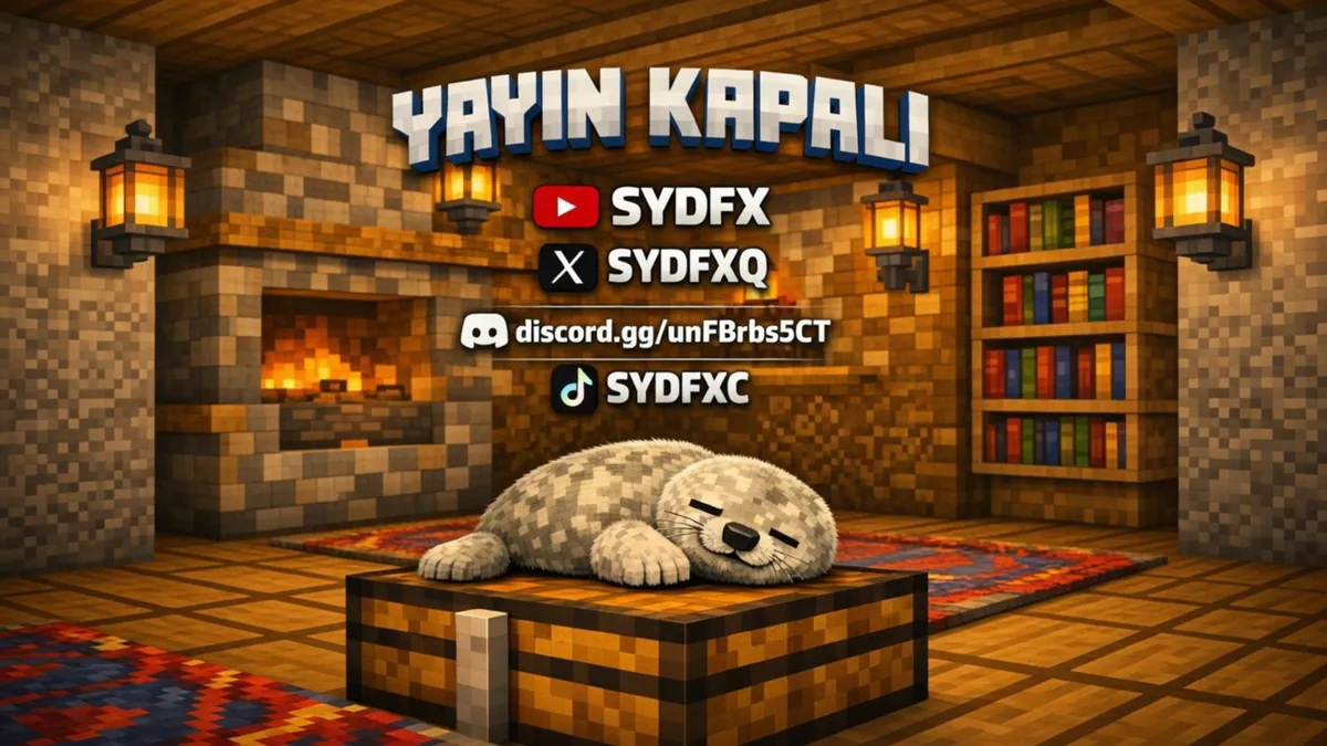 Sydfx
