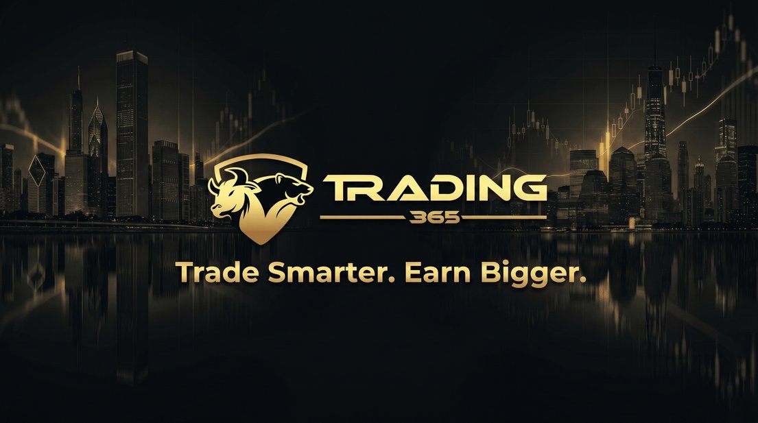 Trading365